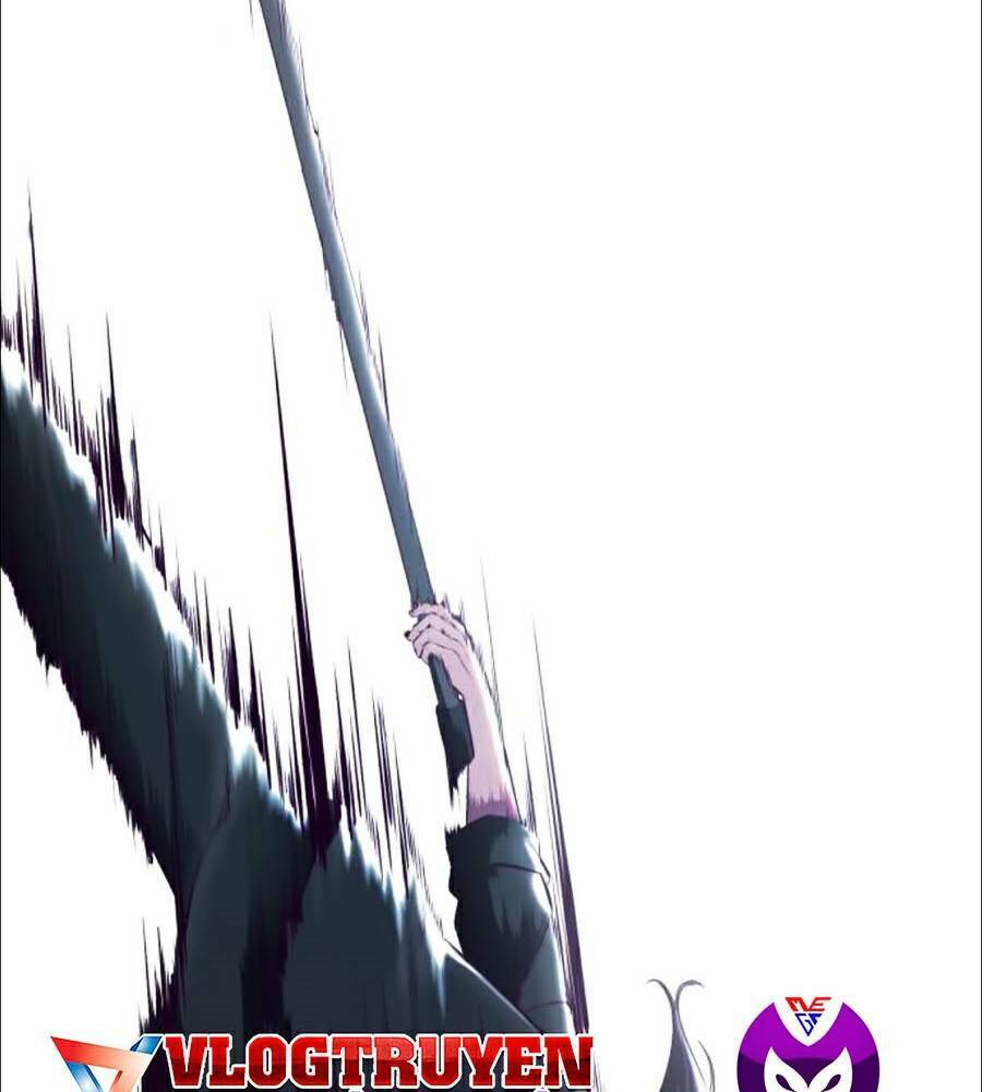 Cậu Bé Của Thần Chết Chap 130 - Next Chap 131