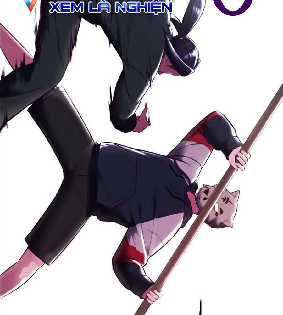 Cậu Bé Của Thần Chết Chap 130 - Next Chap 131