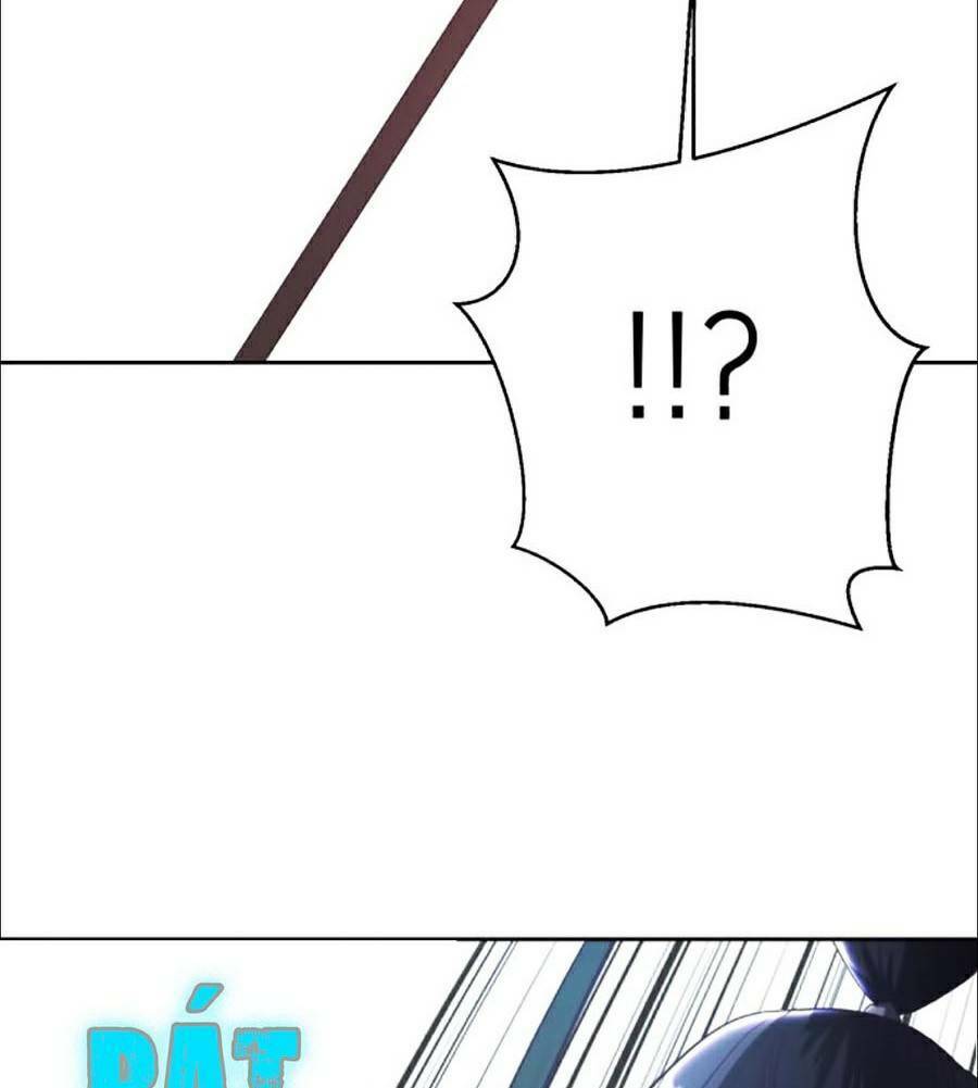 Cậu Bé Của Thần Chết Chap 130 - Next Chap 131