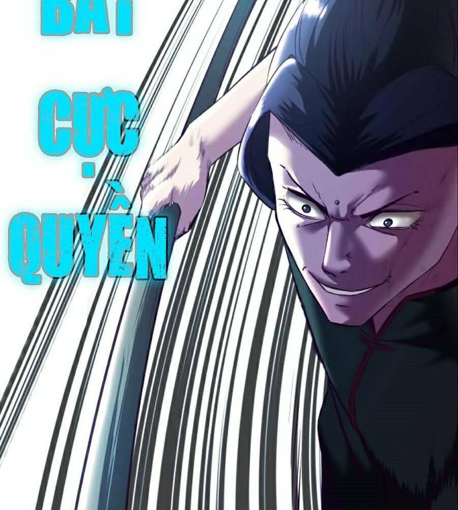 Cậu Bé Của Thần Chết Chap 130 - Next Chap 131