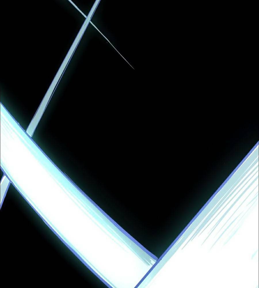 Cậu Bé Của Thần Chết Chap 130 - Next Chap 131