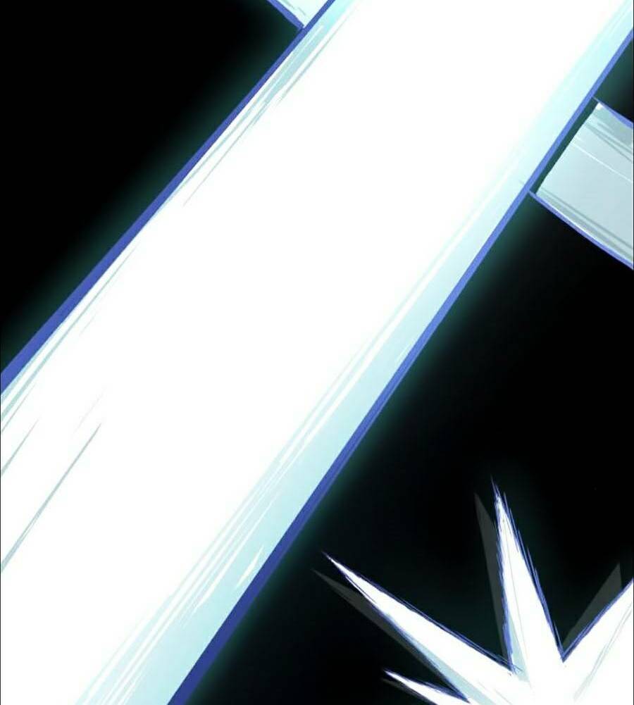 Cậu Bé Của Thần Chết Chap 130 - Next Chap 131