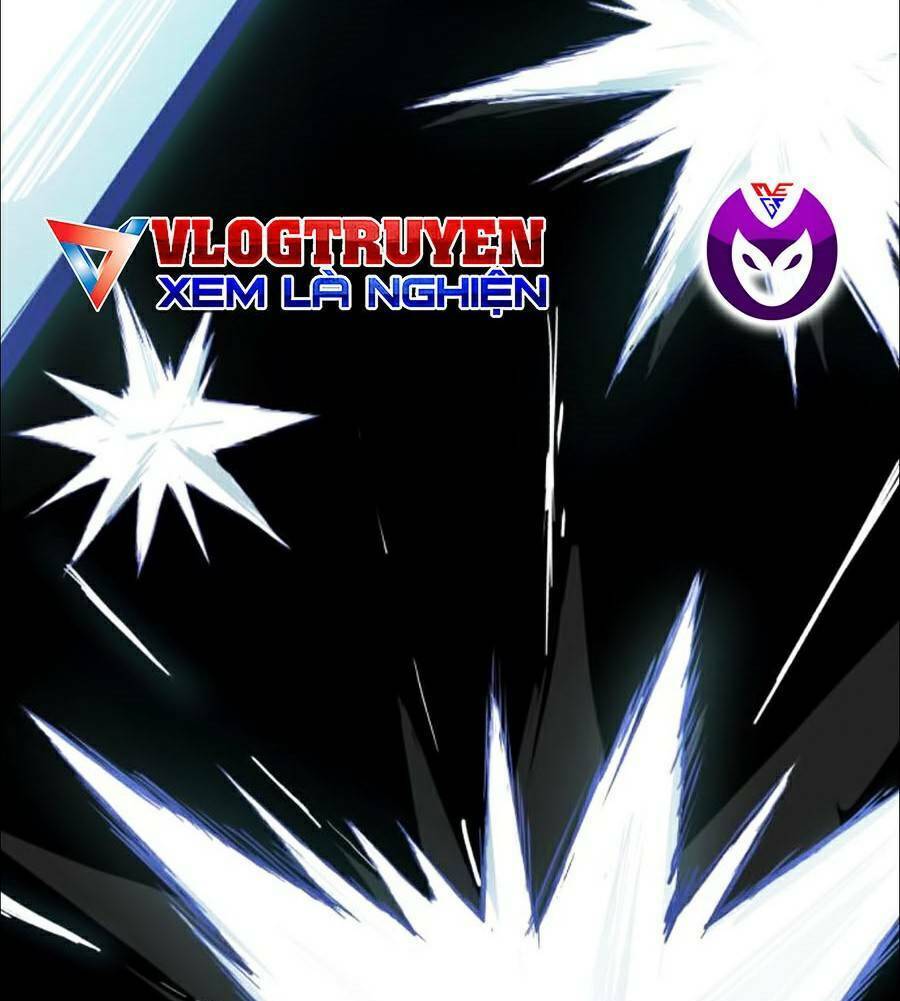 Cậu Bé Của Thần Chết Chap 130 - Next Chap 131