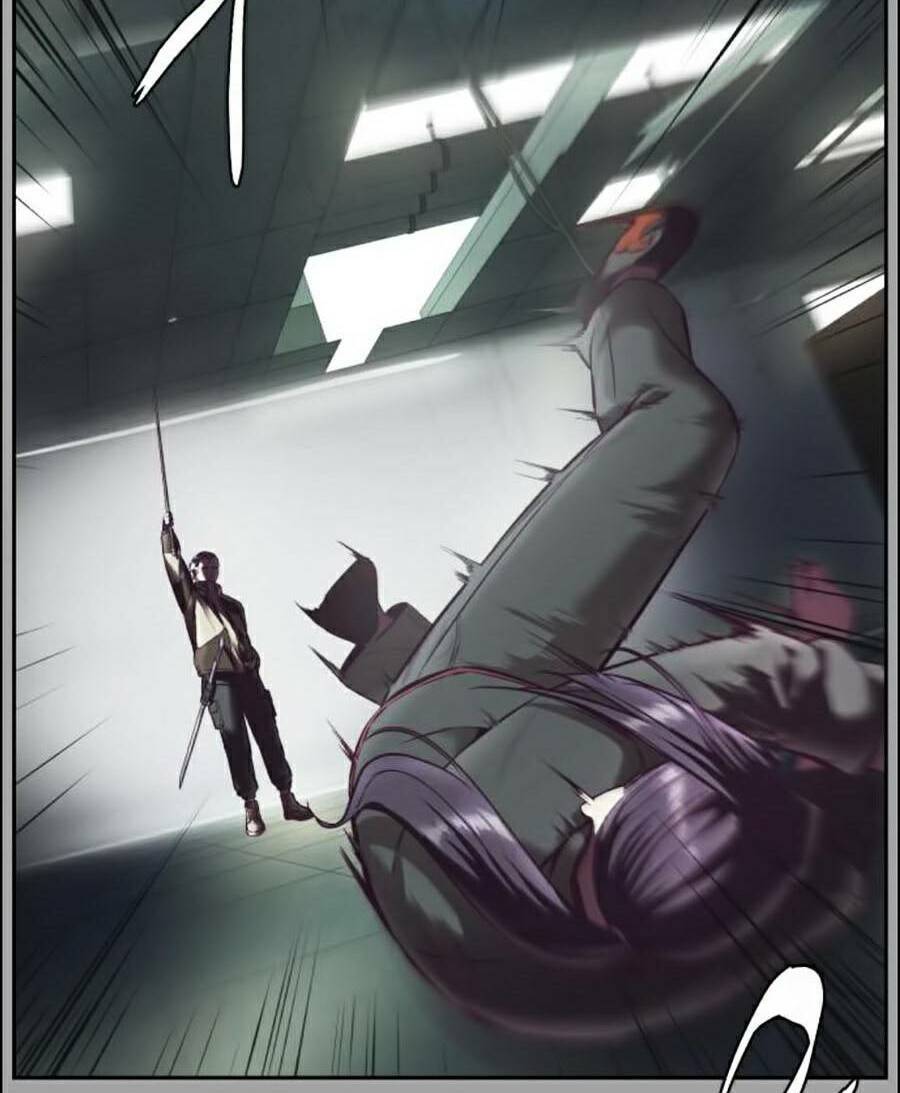 Cậu Bé Của Thần Chết Chap 130 - Next Chap 131