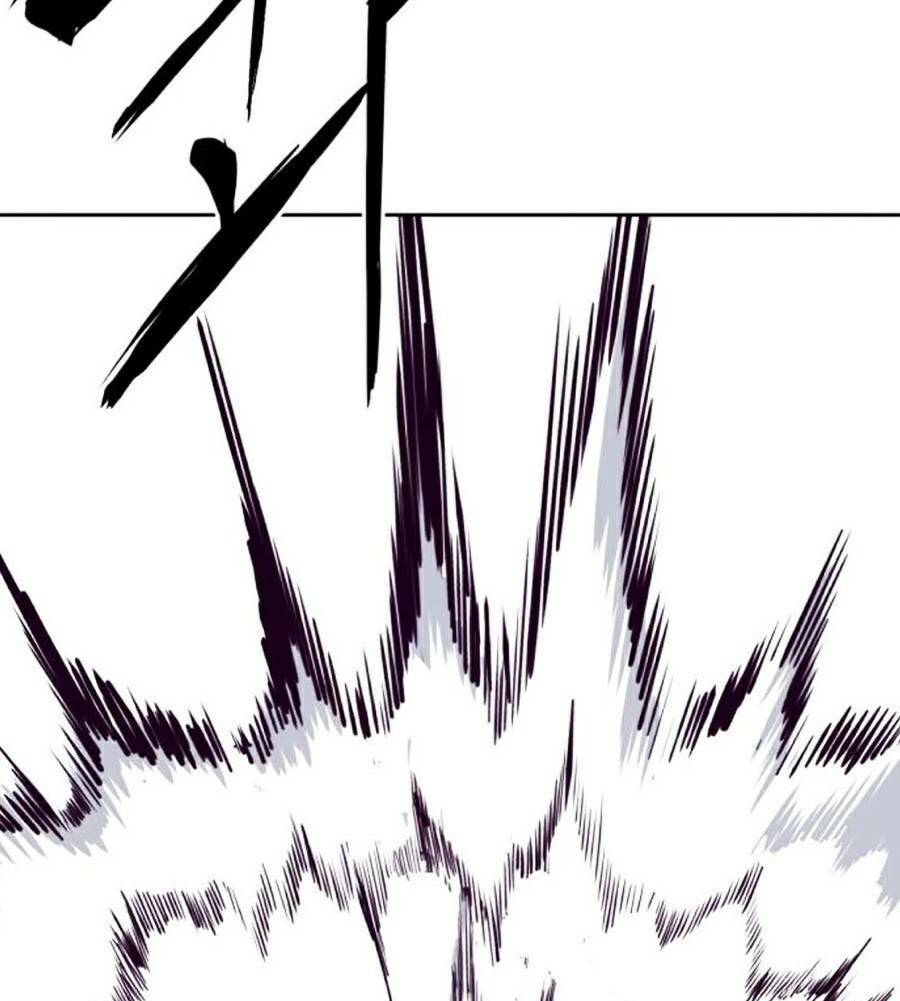 Cậu Bé Của Thần Chết Chap 130 - Next Chap 131