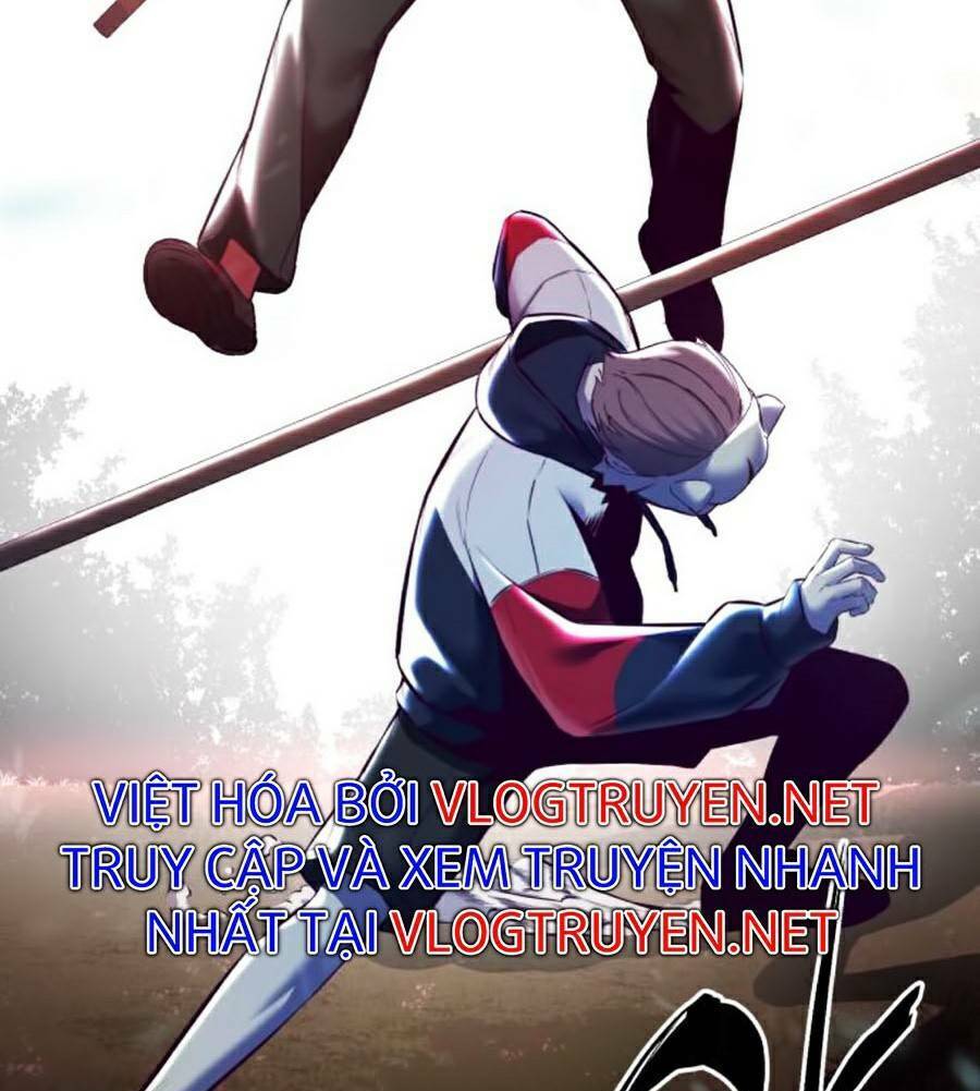 Cậu Bé Của Thần Chết Chap 130 - Next Chap 131