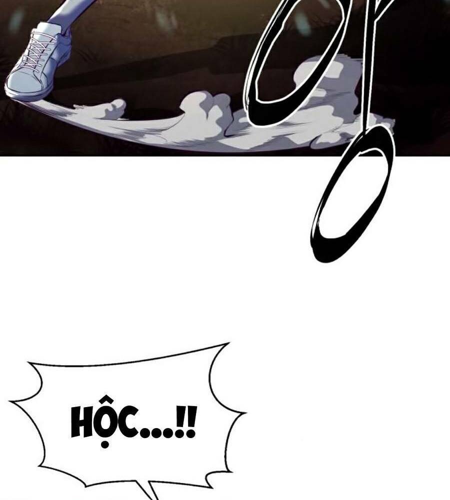 Cậu Bé Của Thần Chết Chap 130 - Next Chap 131