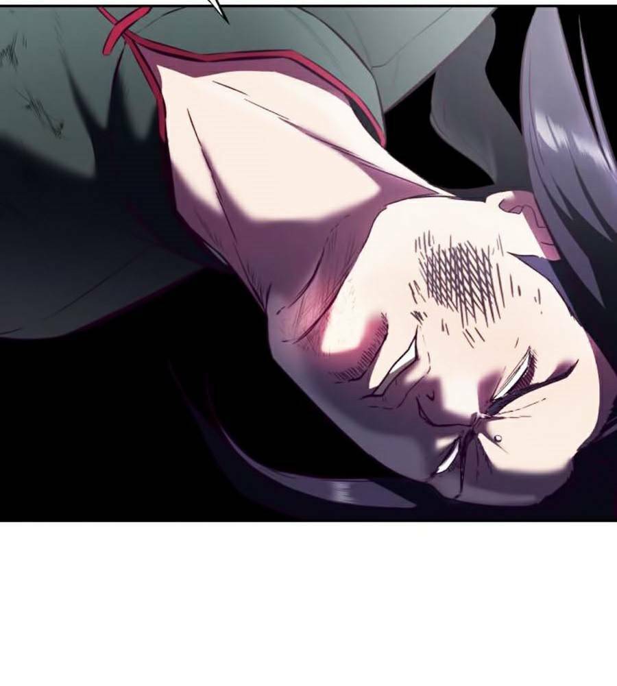 Cậu Bé Của Thần Chết Chap 130 - Next Chap 131