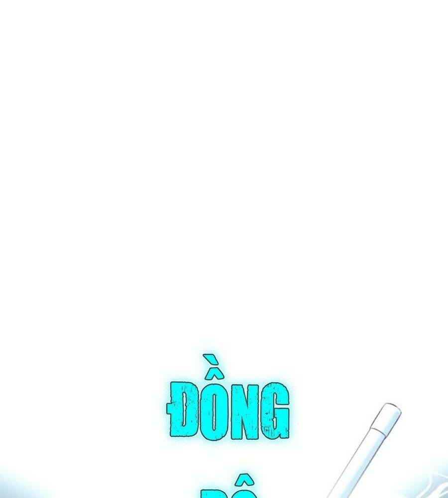 Cậu Bé Của Thần Chết Chap 130 - Next Chap 131