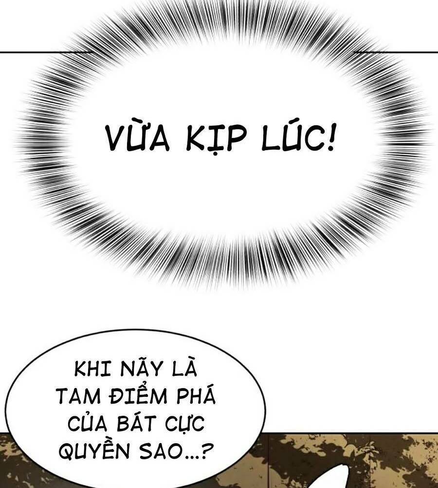 Cậu Bé Của Thần Chết Chap 130 - Next Chap 131