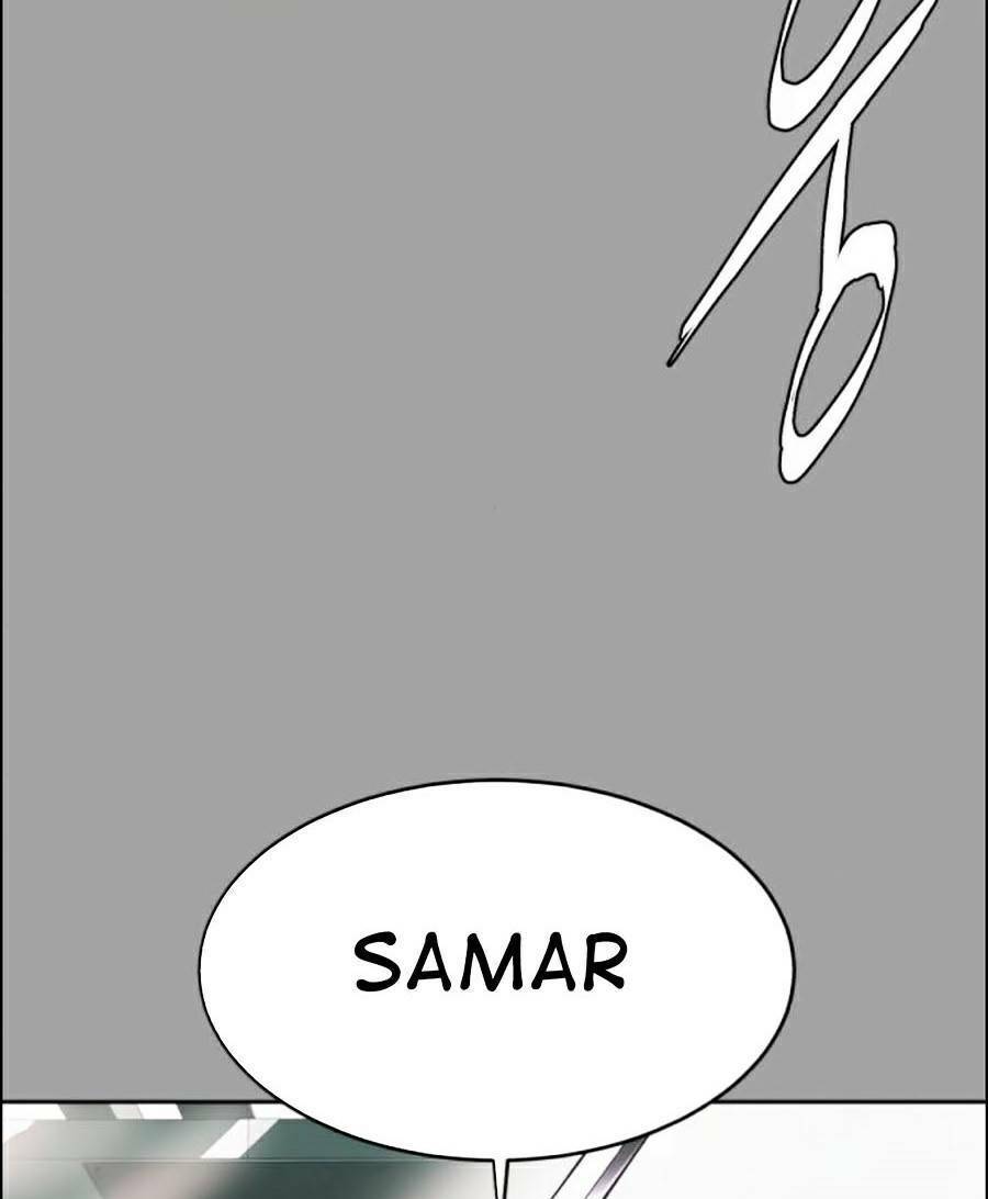 Cậu Bé Của Thần Chết Chap 130 - Next Chap 131