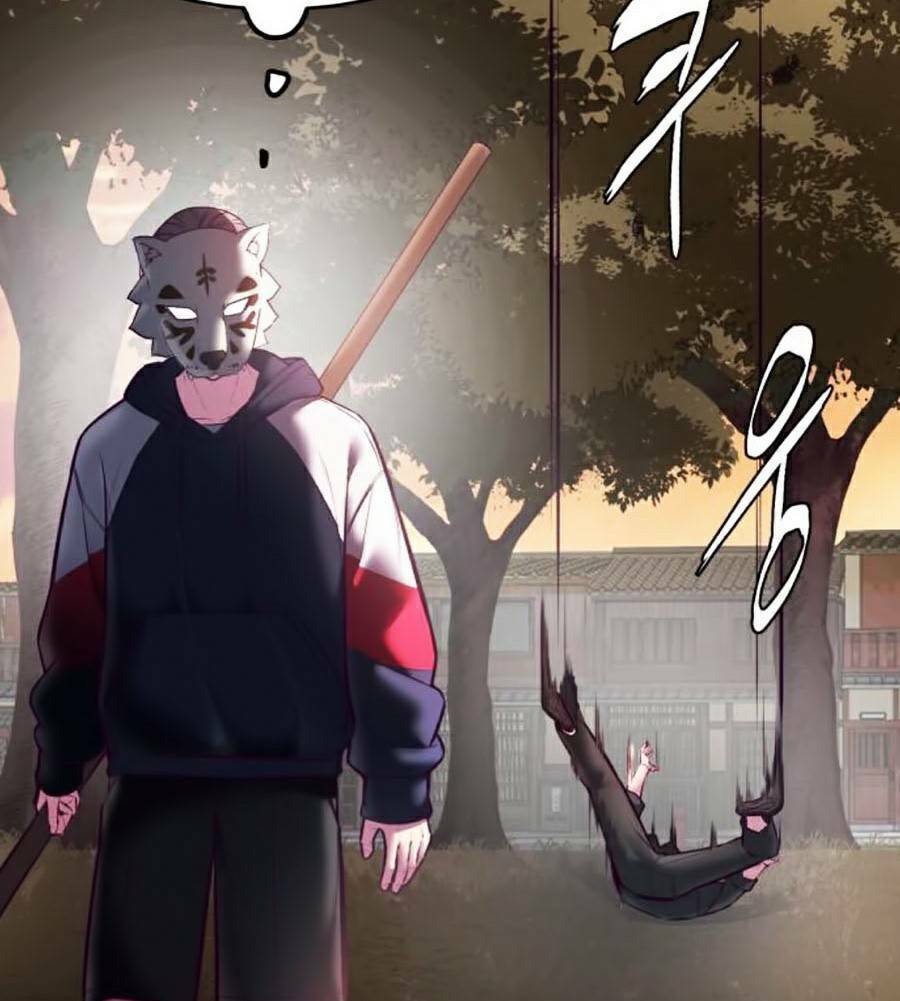 Cậu Bé Của Thần Chết Chap 130 - Next Chap 131