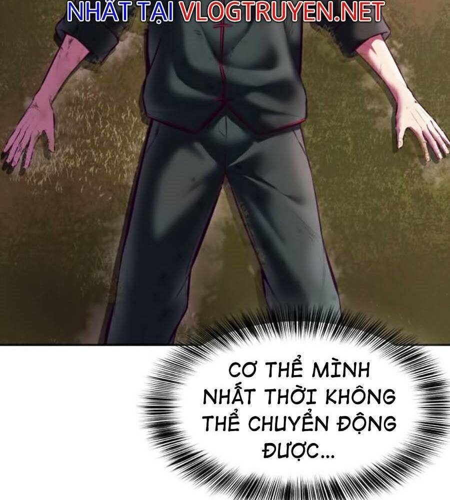 Cậu Bé Của Thần Chết Chap 130 - Next Chap 131