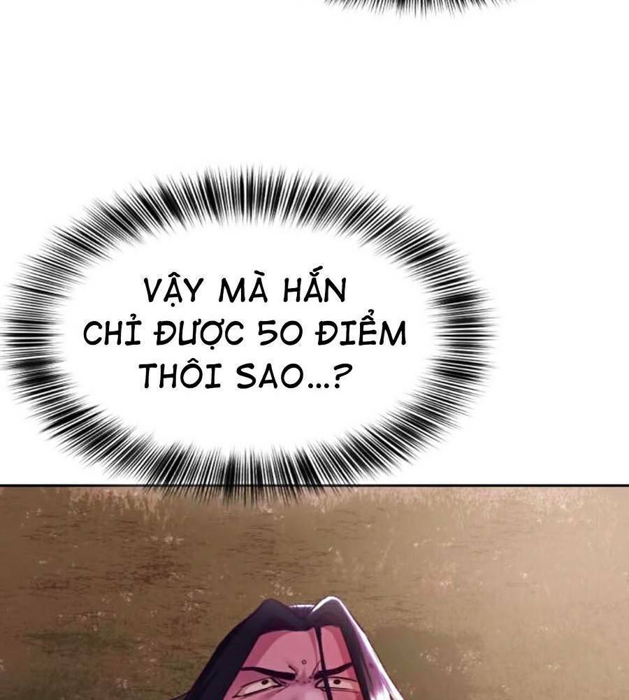 Cậu Bé Của Thần Chết Chap 130 - Next Chap 131