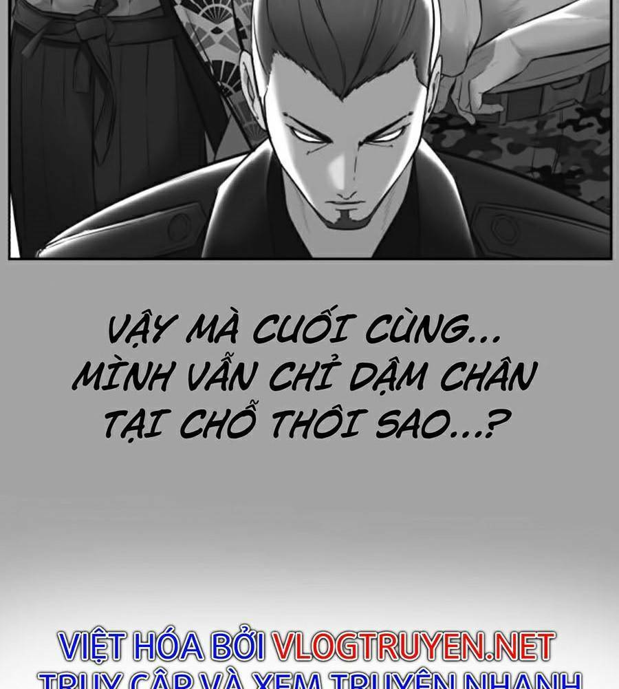 Cậu Bé Của Thần Chết Chap 130 - Next Chap 131