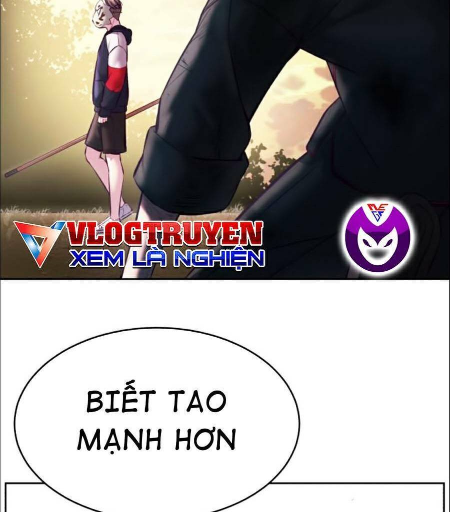 Cậu Bé Của Thần Chết Chap 130 - Next Chap 131