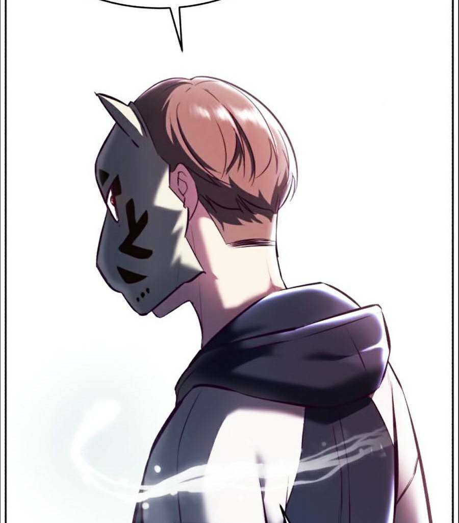 Cậu Bé Của Thần Chết Chap 130 - Next Chap 131