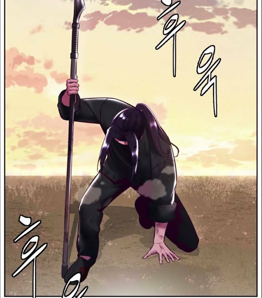 Cậu Bé Của Thần Chết Chap 130 - Next Chap 131