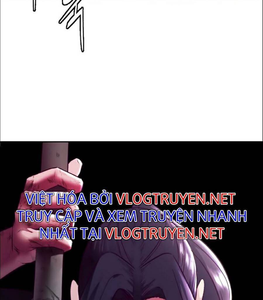 Cậu Bé Của Thần Chết Chap 130 - Next Chap 131