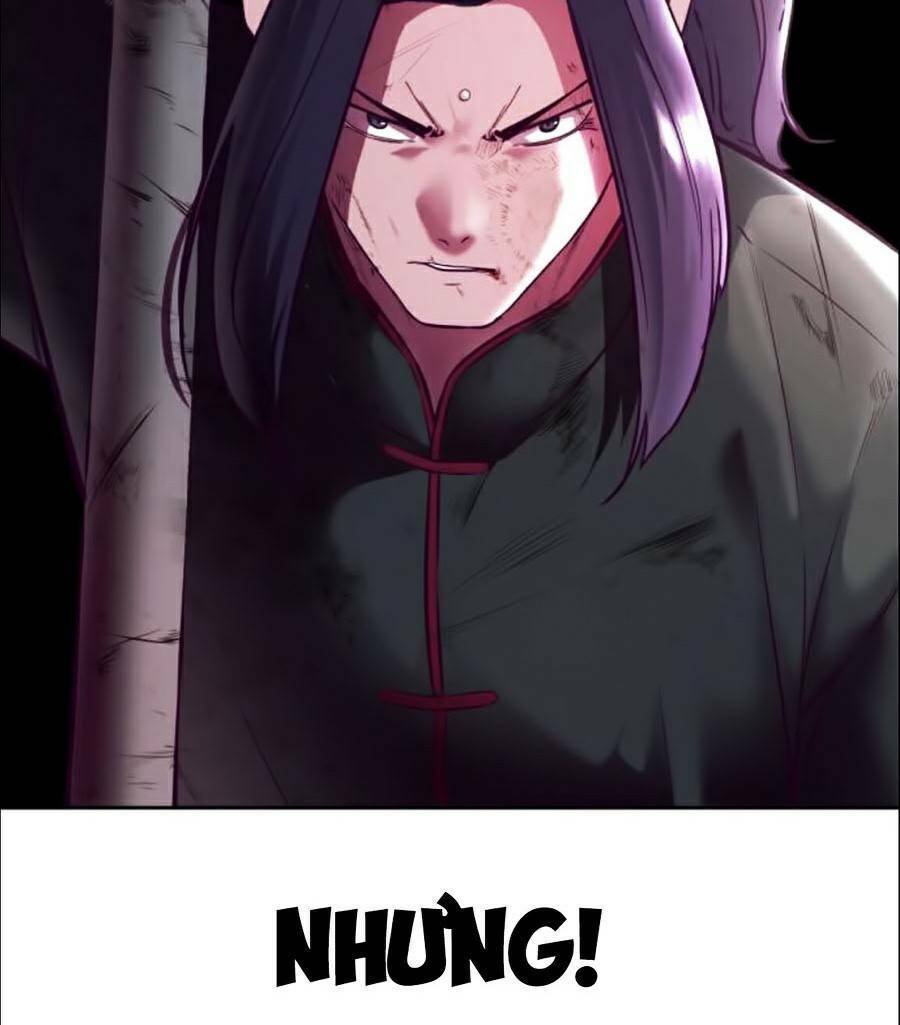 Cậu Bé Của Thần Chết Chap 130 - Next Chap 131