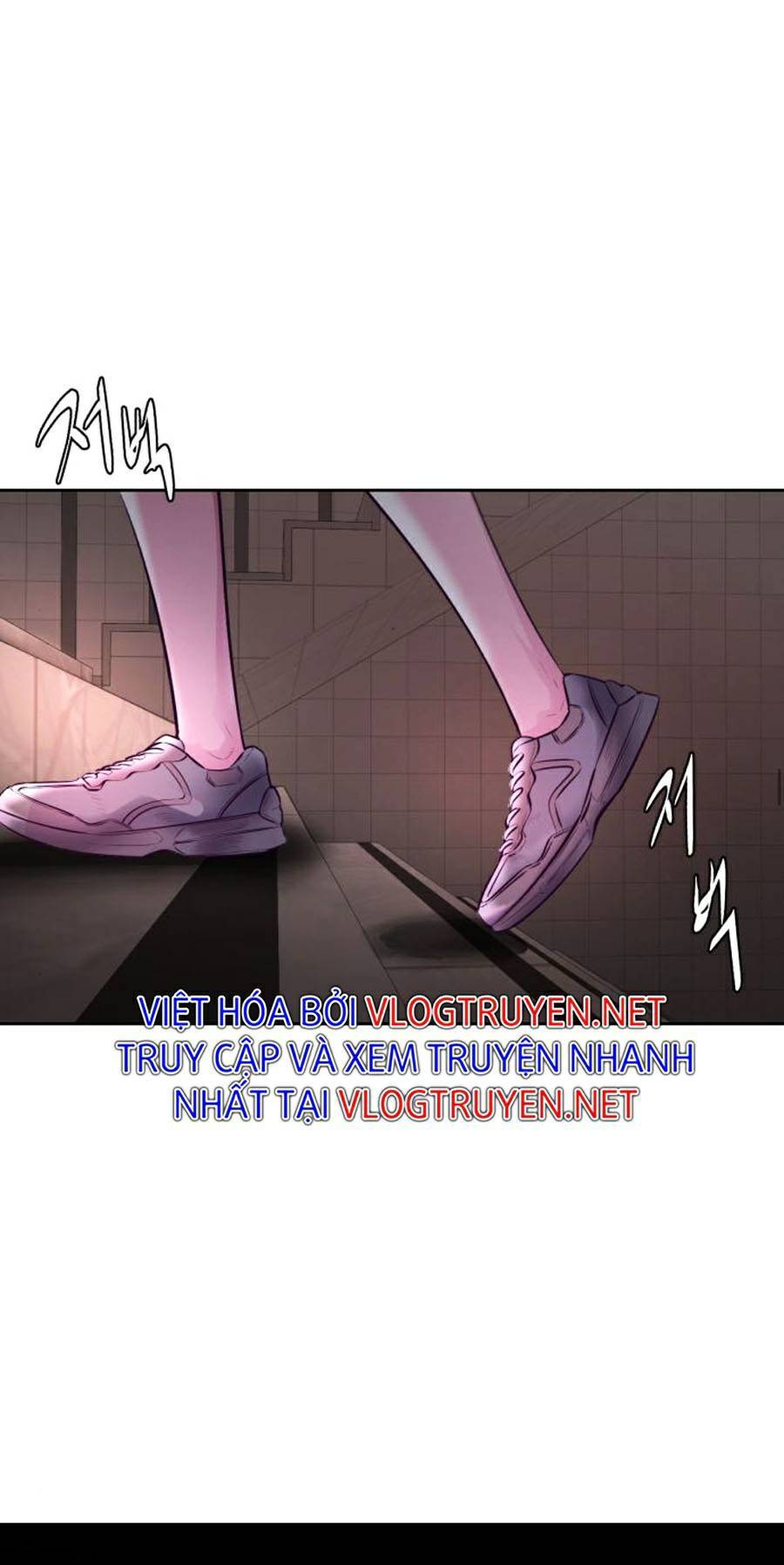 Cậu Bé Của Thần Chết Chap 131 - Next Chap 132