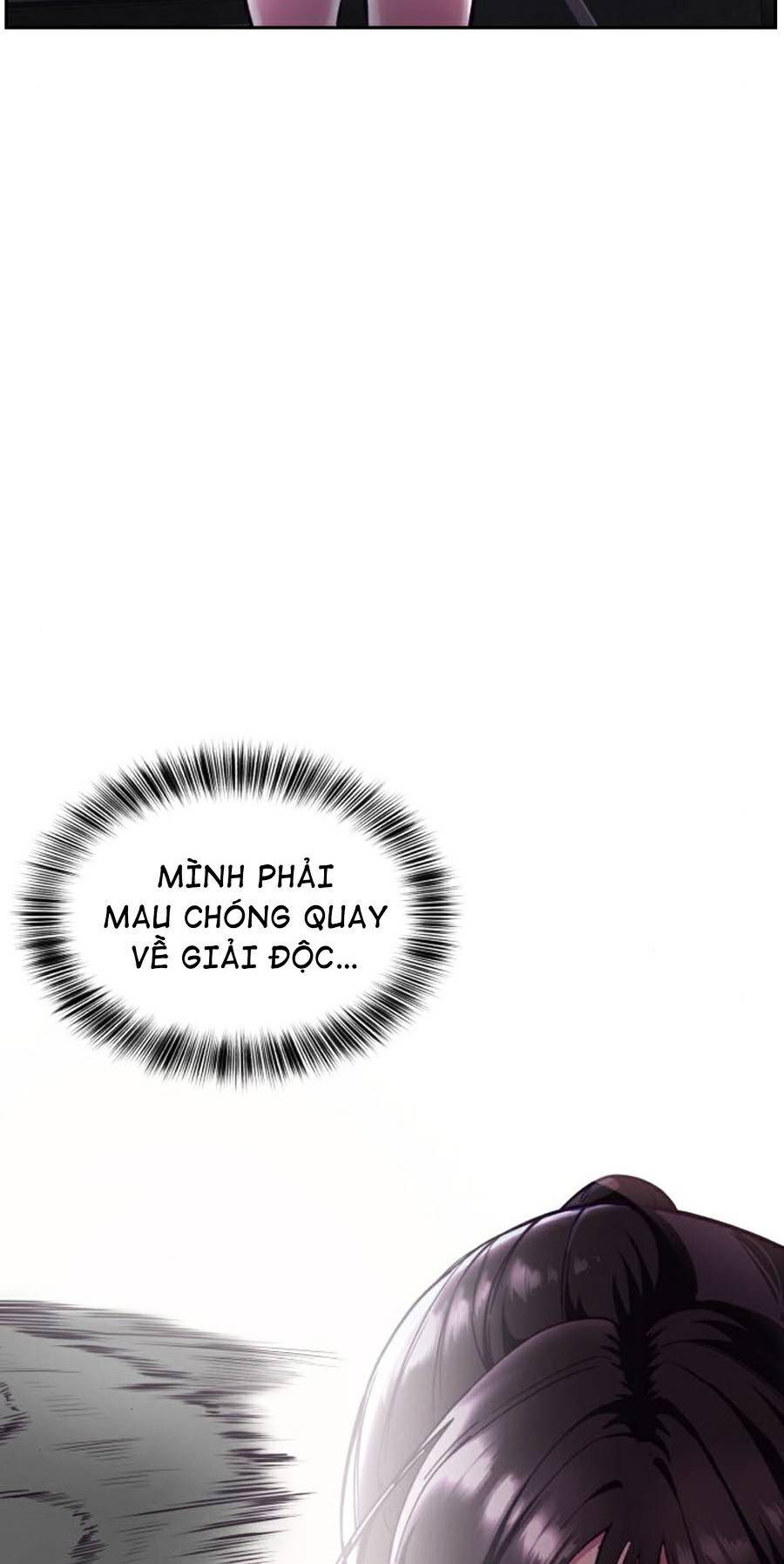 Cậu Bé Của Thần Chết Chap 131 - Next Chap 132