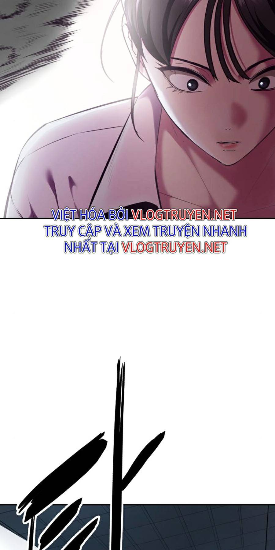 Cậu Bé Của Thần Chết Chap 131 - Next Chap 132