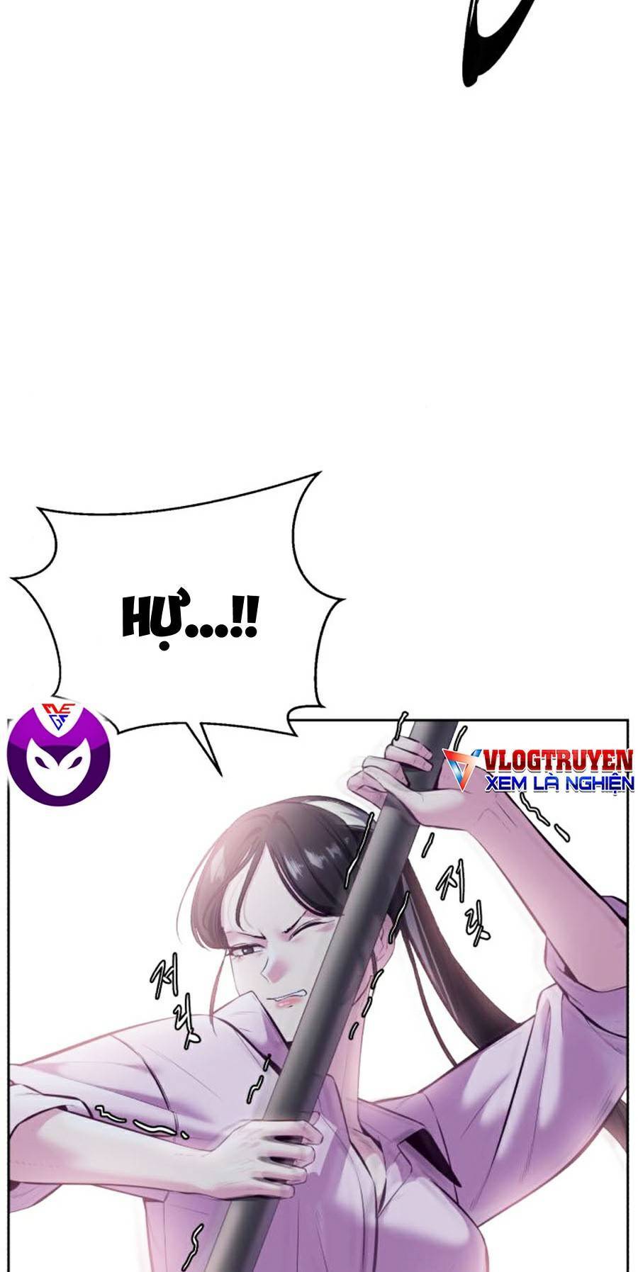 Cậu Bé Của Thần Chết Chap 131 - Next Chap 132