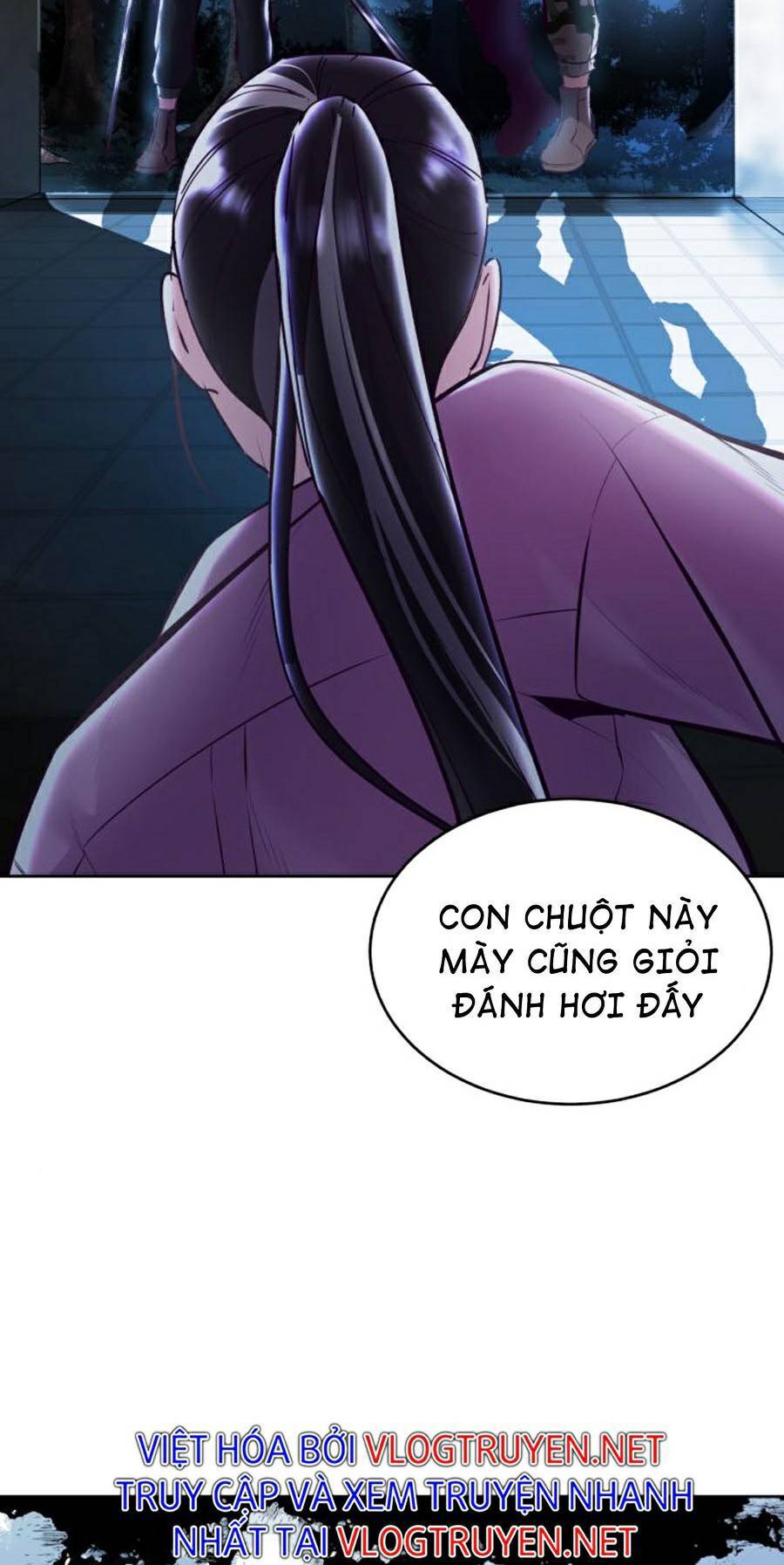 Cậu Bé Của Thần Chết Chap 131 - Next Chap 132