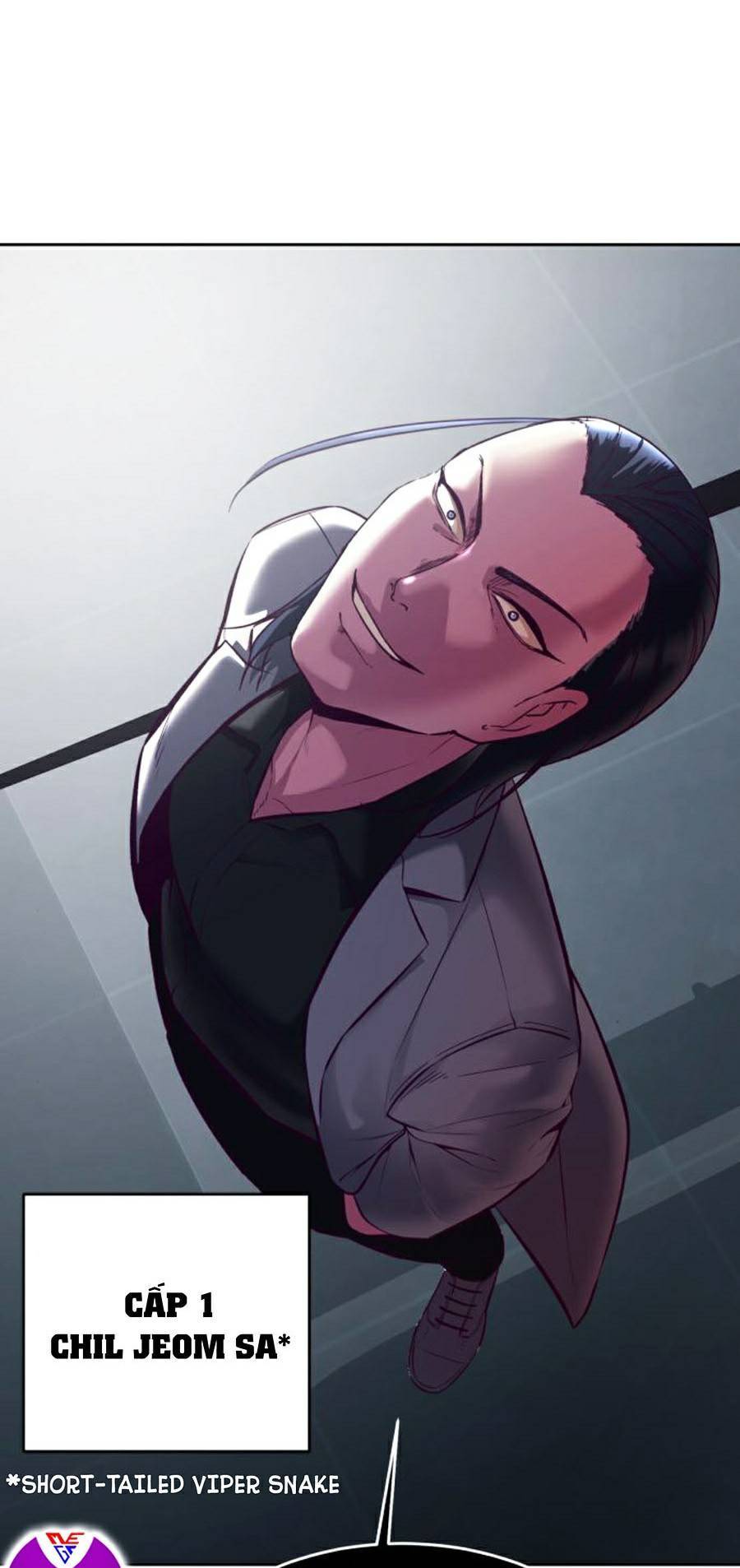 Cậu Bé Của Thần Chết Chap 131 - Next Chap 132