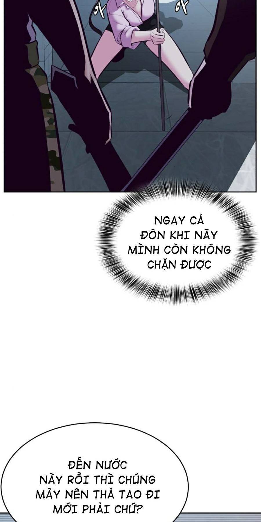 Cậu Bé Của Thần Chết Chap 131 - Next Chap 132