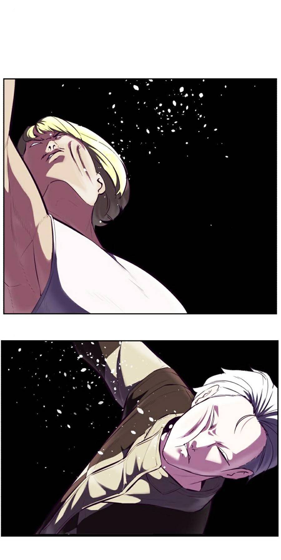 Cậu Bé Của Thần Chết Chap 131 - Next Chap 132