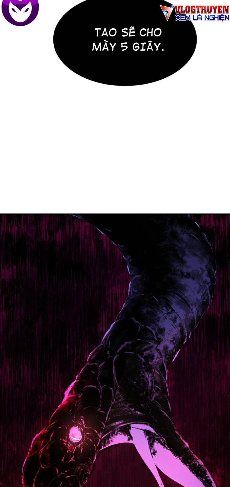 Cậu Bé Của Thần Chết Chap 131 - Next Chap 132