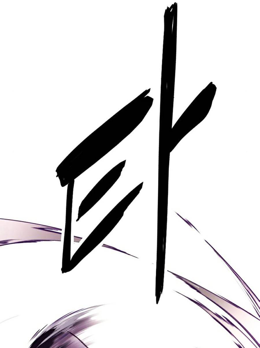 Cậu Bé Của Thần Chết Chap 131 - Next Chap 132