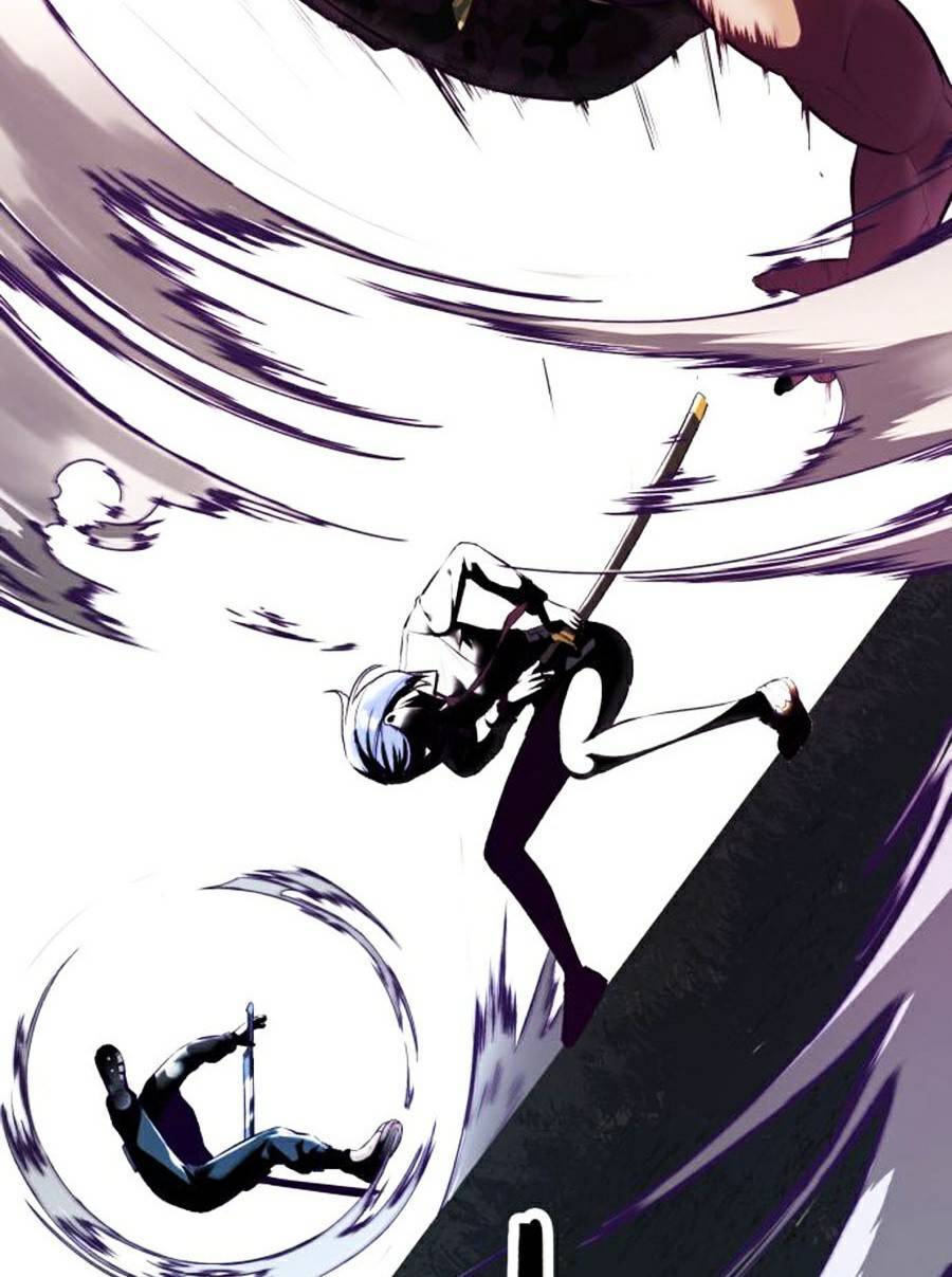 Cậu Bé Của Thần Chết Chap 131 - Next Chap 132