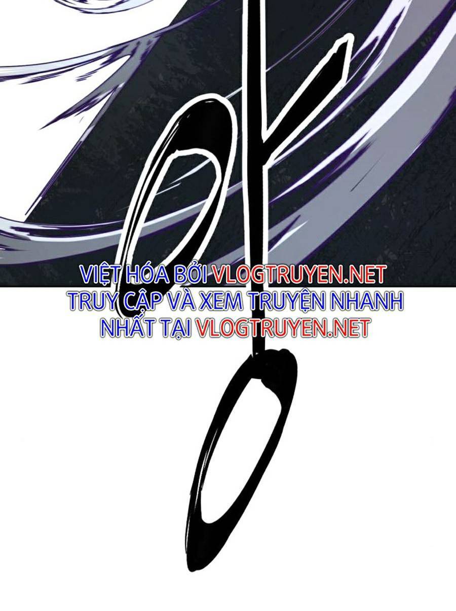 Cậu Bé Của Thần Chết Chap 131 - Next Chap 132