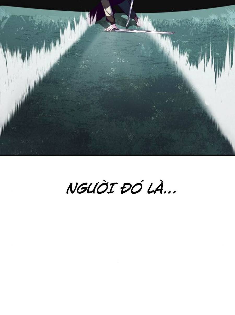 Cậu Bé Của Thần Chết Chap 131 - Next Chap 132