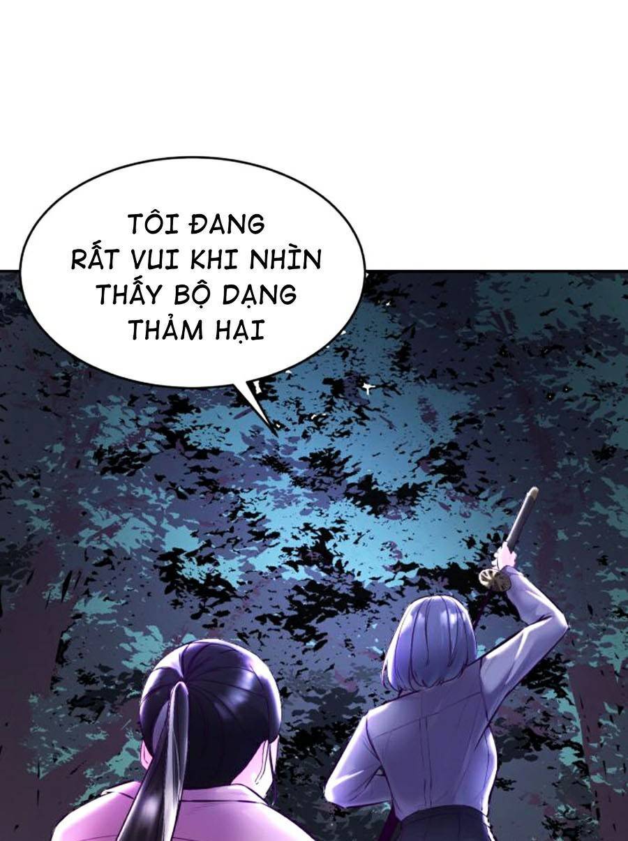 Cậu Bé Của Thần Chết Chap 131 - Next Chap 132