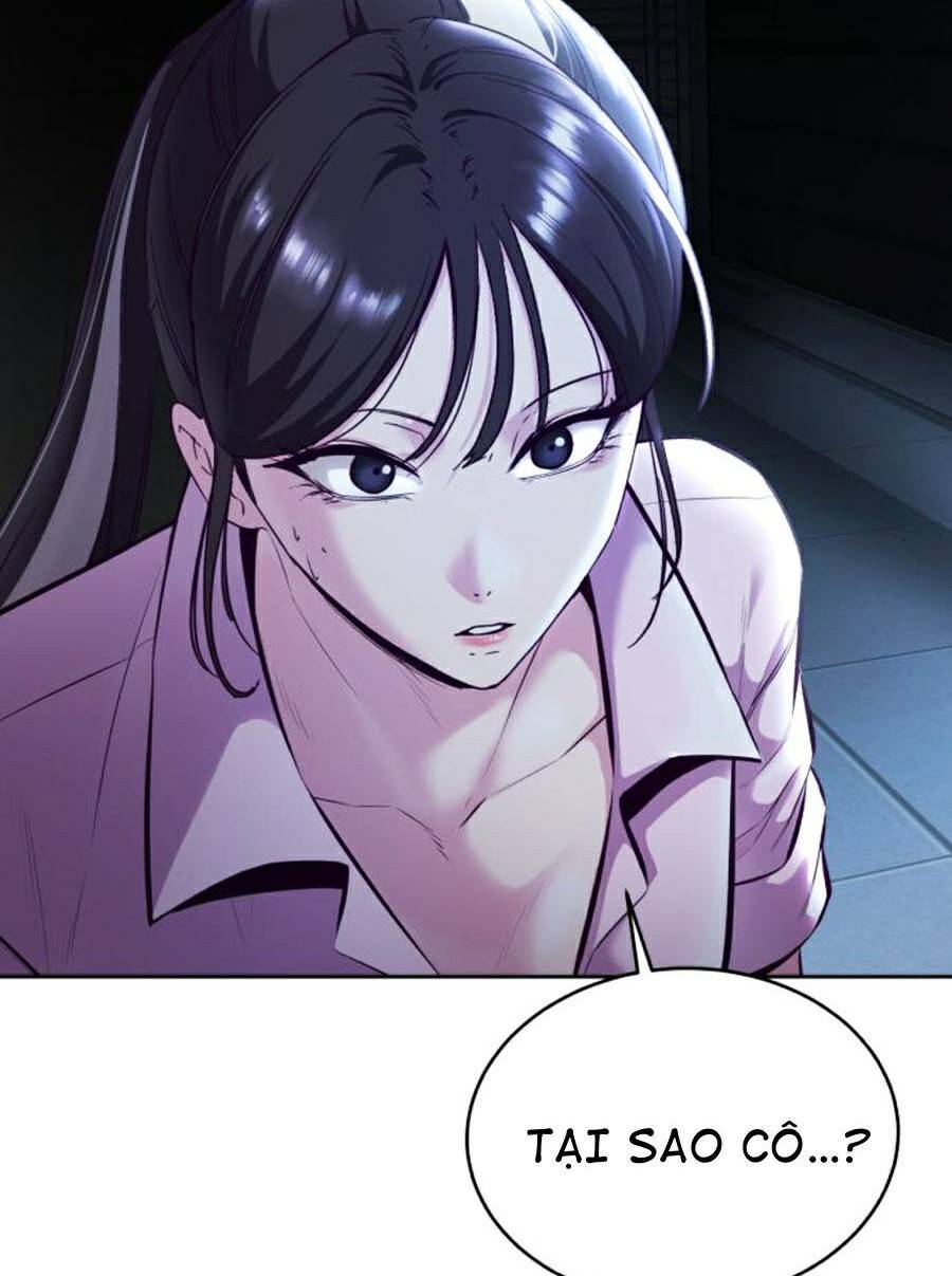 Cậu Bé Của Thần Chết Chap 131 - Next Chap 132