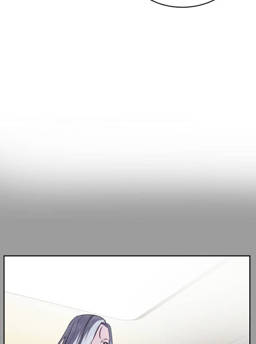 Cậu Bé Của Thần Chết Chap 131 - Next Chap 132