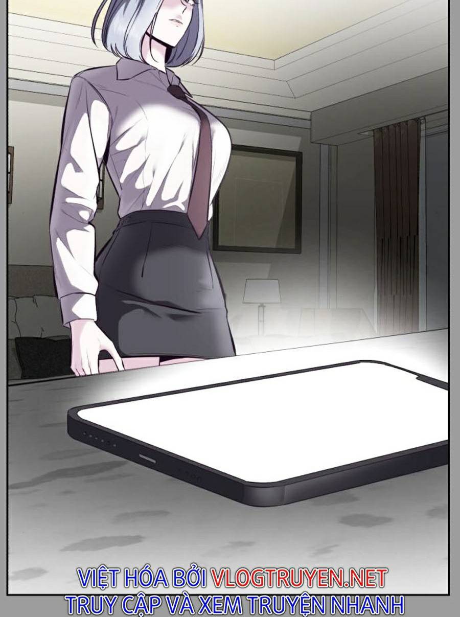 Cậu Bé Của Thần Chết Chap 131 - Next Chap 132