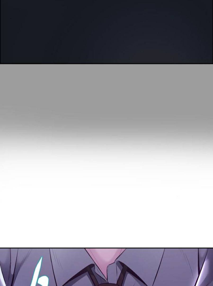 Cậu Bé Của Thần Chết Chap 131 - Next Chap 132