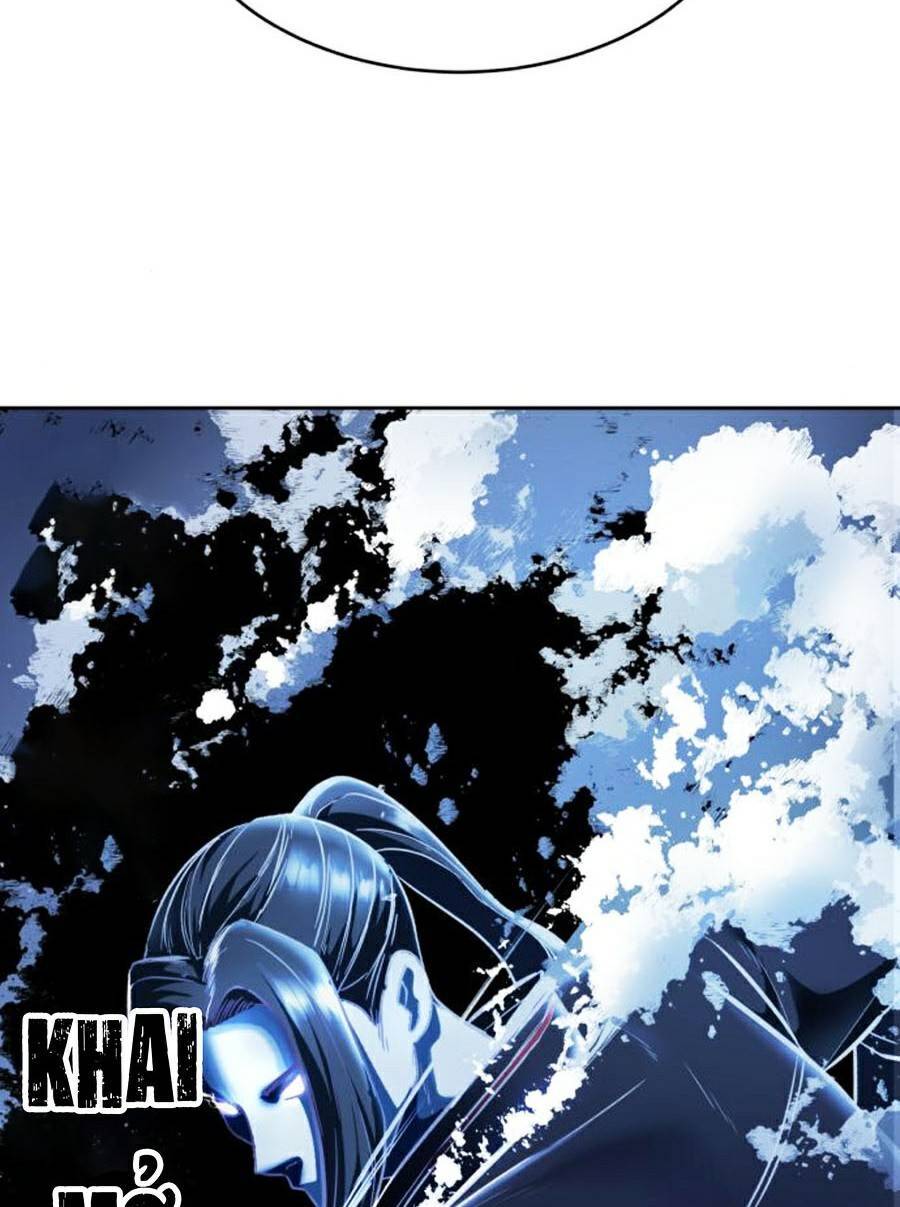 Cậu Bé Của Thần Chết Chap 131 - Next Chap 132