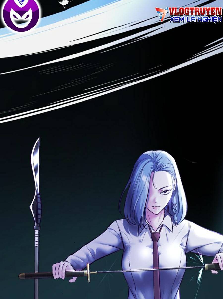 Cậu Bé Của Thần Chết Chap 131 - Next Chap 132