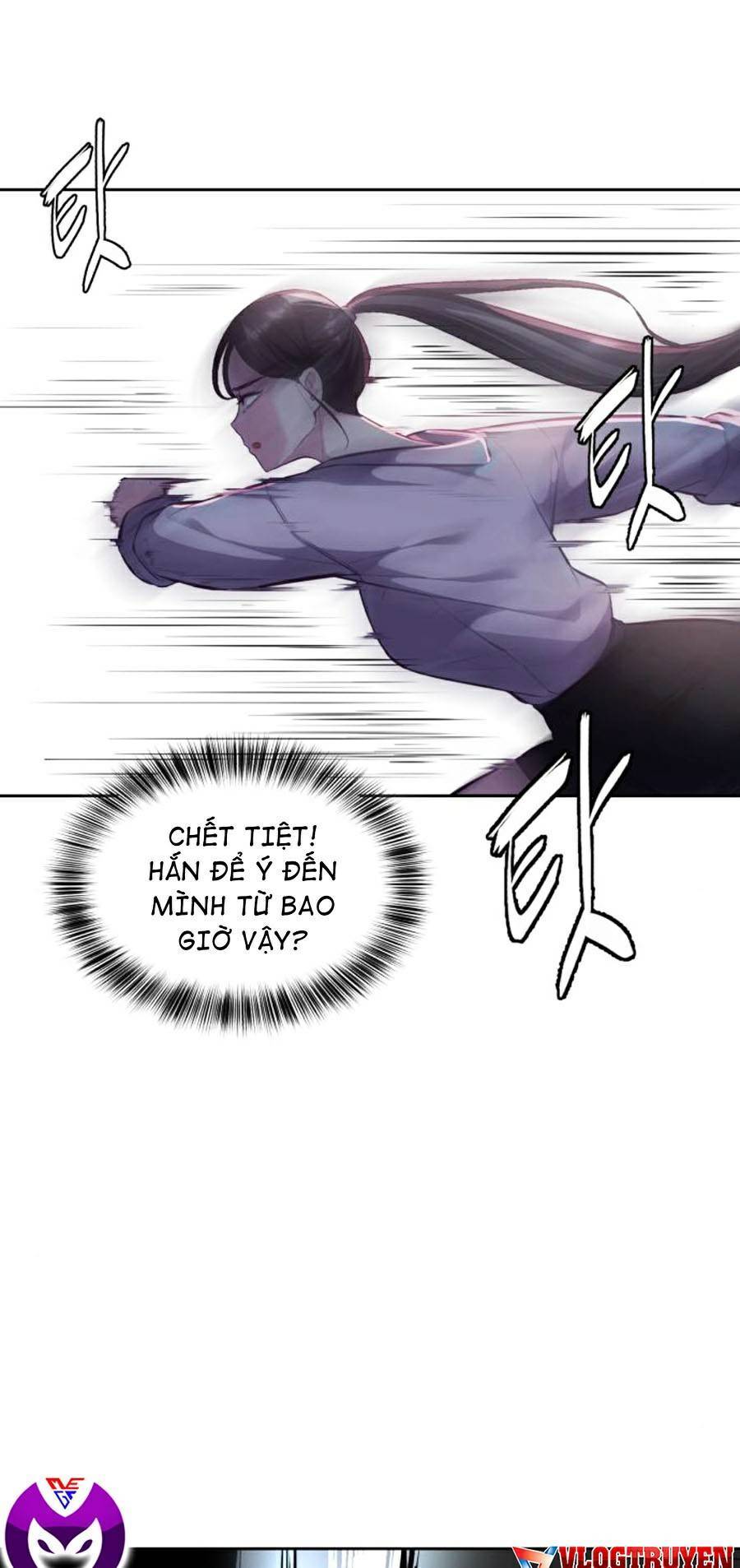 Cậu Bé Của Thần Chết Chap 131 - Next Chap 132