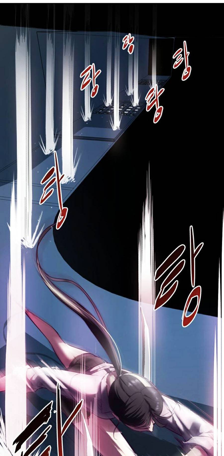 Cậu Bé Của Thần Chết Chap 131 - Next Chap 132