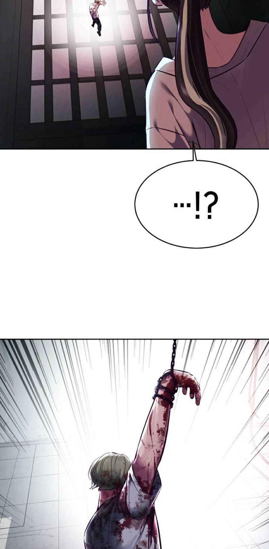 Cậu Bé Của Thần Chết Chap 131 - Next Chap 132