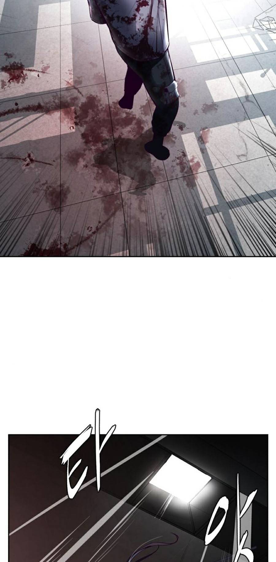 Cậu Bé Của Thần Chết Chap 131 - Next Chap 132