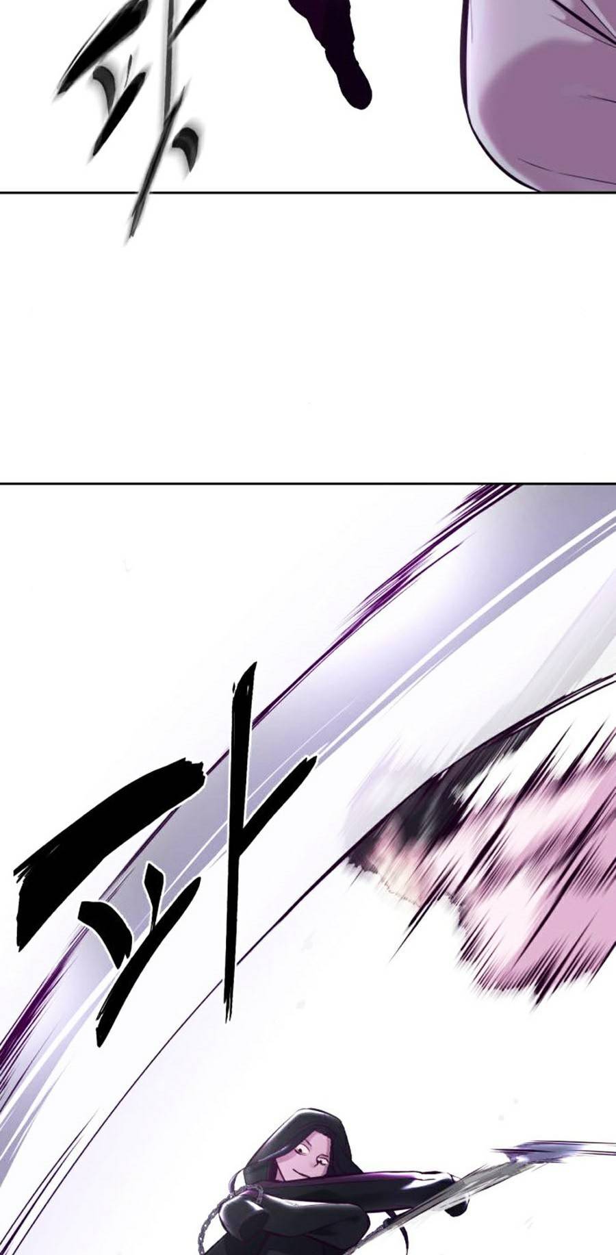 Cậu Bé Của Thần Chết Chap 131 - Next Chap 132