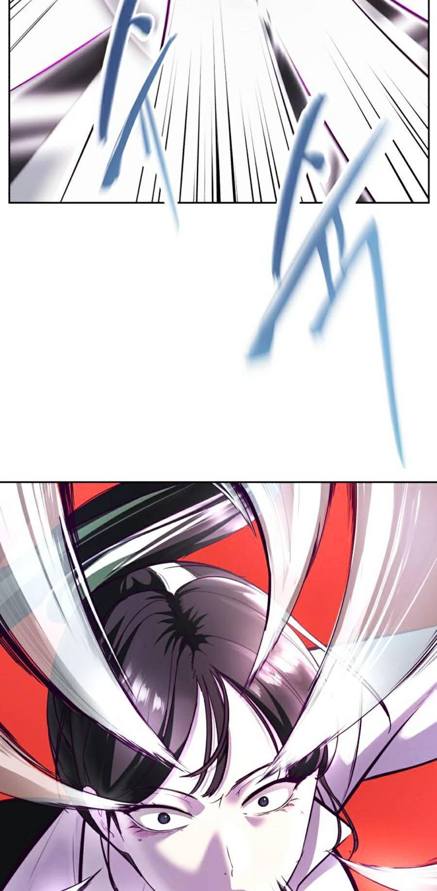 Cậu Bé Của Thần Chết Chap 131 - Next Chap 132